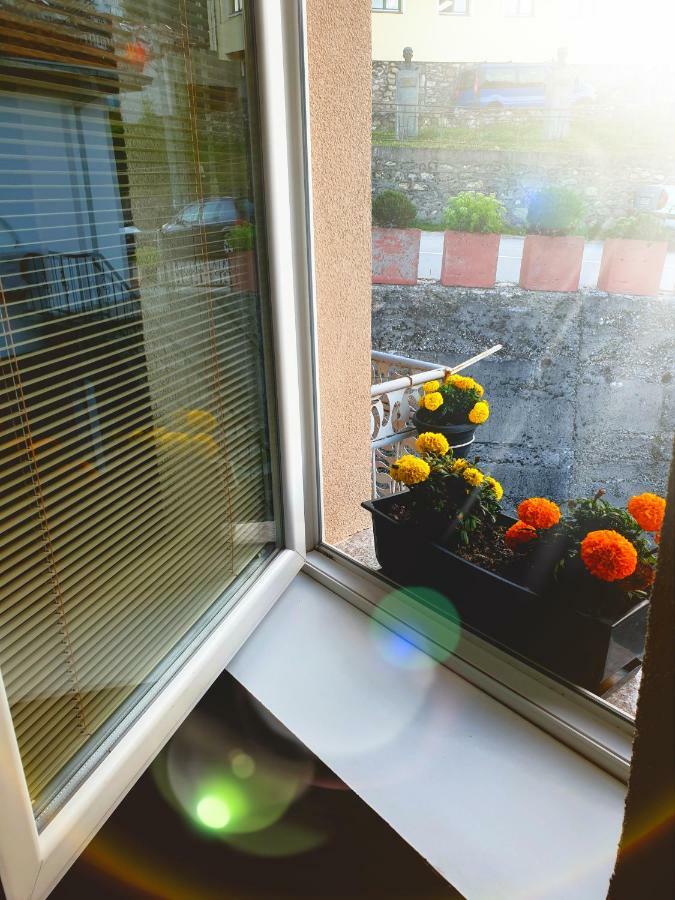 Alex Apartments Kruševo Extérieur photo